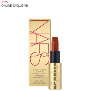 NEW✅NARS  805 RENDEZ-VOUS